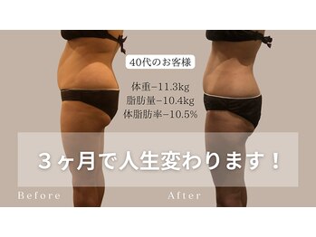 ライラック(Lilac)