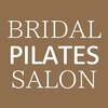 ブライダルピラティスサロン(Bridal Pilates Salon)のお店ロゴ