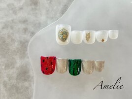 フット/夏/すいか