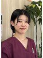 鍼灸ひなた治療院 小川 美鈴