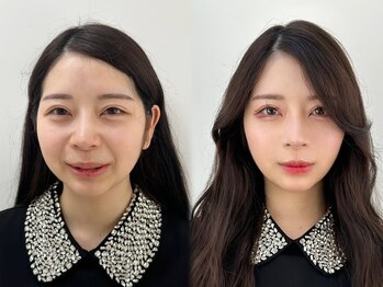 ラルムハウス 恵比寿店(RALMEHOUSE)/