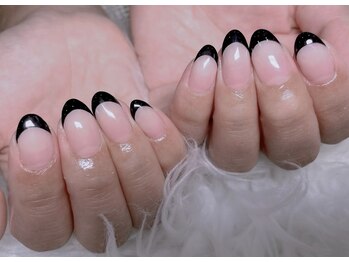 エンネイル 野中本店(EN_NAIL)/