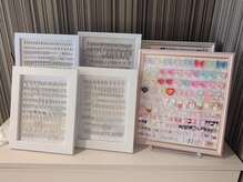 ルル 関内(LuLu)/パーツ多数ご用意しています♪