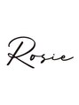 ロジー 盛岡(ROSIE)/ROSIE[盛岡/パリジェンヌ/学割U24/眉毛]