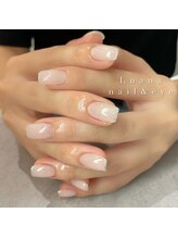 ルアナ 亀戸(Luana)/定額デザイン