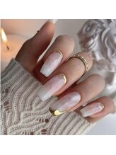 リノ(RINO)/RinO Nail Salon Deisgn