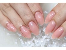 ココ(COCO)/うるつやワンカラー￥6,000