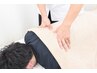 【マッサージ人気No1疲れた身体をすっきりマッサージ】