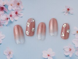 おすすめアート パラジェル