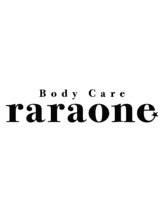 ララワン(raraone) SATO 