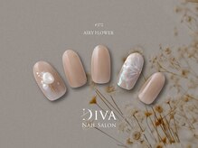 ディーバ 海老名店(Diva)/シンプルデザインセレクト