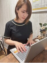 ソルソレイユ(sous le soleil)&nbsp;白川 ミカ