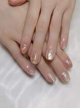 リリ(Rili)/持ち込みデザイン