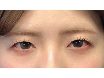 アドーアユー(adore u)/