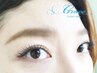 【濃厚ボリューム＆魅力的】似合うデザインをご提案160本★オフ無料￥8,900