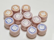 ディディエリ(DiDieri)の雰囲気（《マオジェル専門店》 My Roomコラボマグ入荷してます♪）