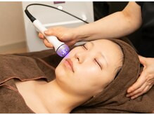 漢方アロマヒーリングサロン 浦和店(漢方AROMAヒーリングサロン)/小顔＆リフトアップ＆美肌