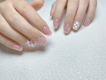 アイゴネイル 錦糸町(Aigoネイル)/