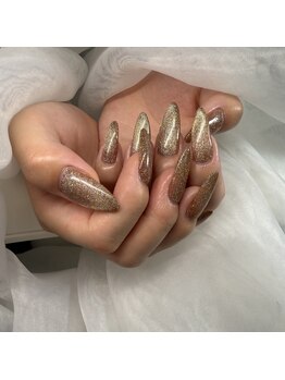 マグネットワンカラー