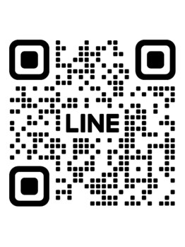 ポーラ ザ ビューティ あべのルシアス店(POLA THE BEAUTY)/公式LINE