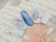 キュラス ネイルサロン(Culus nail salon)の写真/【写真ネイルいつでも同価格¥4790】トレンドデザイン&高技術で毎月可愛いネイルが楽しめる！サンプル豊富♪