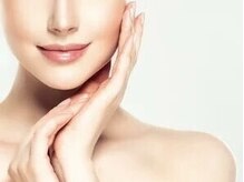 ダブリューアイビューティー 池袋店(W EYE BEAUTY)