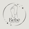 ベベ(Bebe)のお店ロゴ