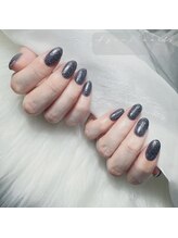 アユミネイル 川崎(Aumi nail)/