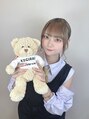 ケギライ アイブロウ 池袋店(kegirai) はる