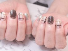 ココ(KOKO)