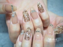 ミーディア(Medea)/