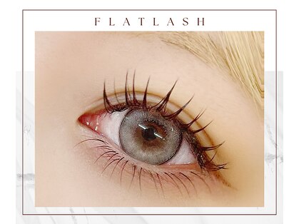 マケア アイラッシュアンドネイル 南越谷 新越谷(Makea)の写真