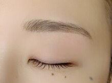 シェリー(Cherie)/美眉パーマ&Wax