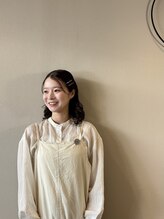 ヒール(Heale)&nbsp;Natsumi 