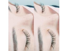 エネル バイ アルト(eneru by arto)/セーブル160本