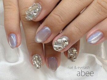 アビー(abee)/持ち込み(~6本)コース