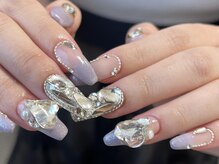 アグリル(Agulil)の雰囲気（最新.トレンドお任せ下さい☆）