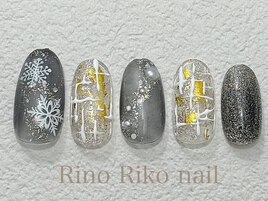 12月 イベントデザイン6 2025