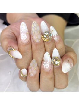 フィルイン150分