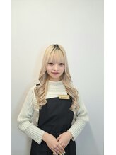 プラチナムドール 名駅店(PLATINUM DOLL)&nbsp;kotone 名駅店