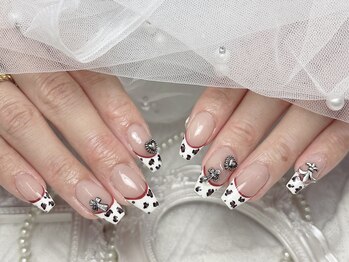 アールワン 池袋東口店(R1)/