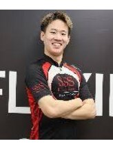 スリーエス 梅田スタジオ(SSS) 辻井 綾翔