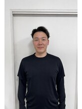 エルズ(L’s) だいち