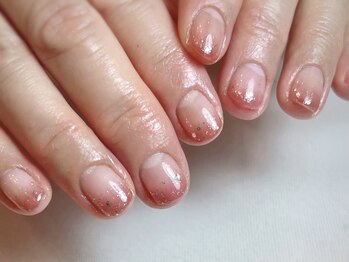 定額デザイン仄 ¥7,900