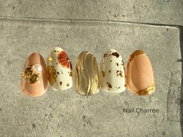 ★定額¥9900コース★