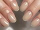 マイロネイル(myiro nail)の写真