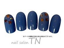 ティーエヌ 川崎DICE TSUTAYABOOKSTORE店/3月☆川崎限定コース