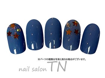 3月☆川崎限定コース