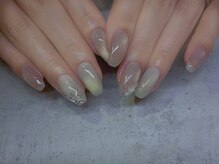 ベルジョワ(Belle Joie)/マグネットデザイン