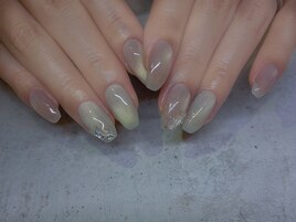 マグネットデザイン